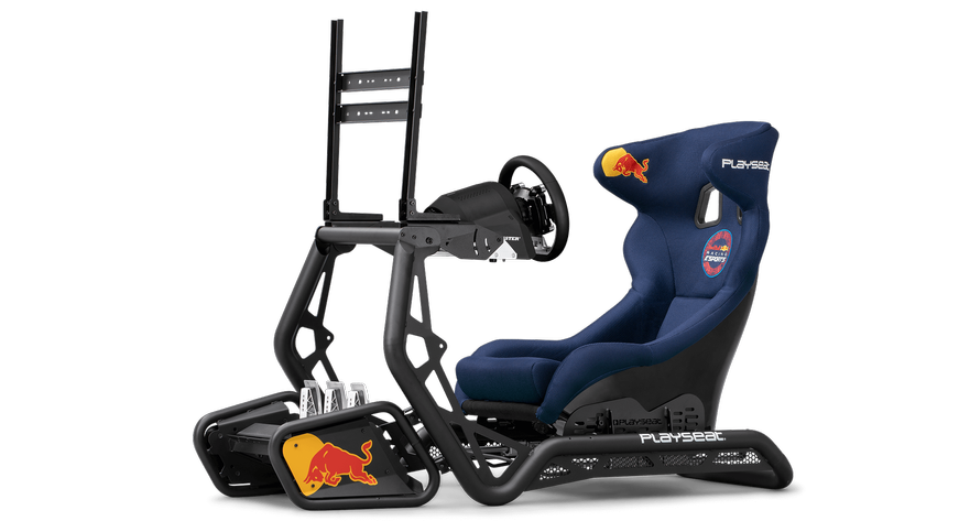 playseat-sensation-pro-red-bull-racing-esports-racing-simulator-front-angle-view-thrustmaster-1920x1080.png