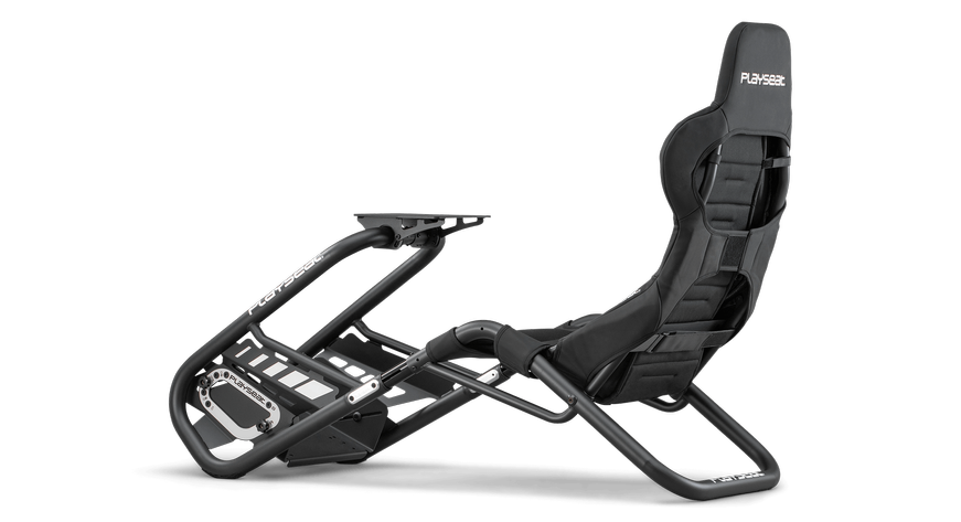 playseat-trophy-black-direct-drive-simulator-back-angle-view-1920x1080.png