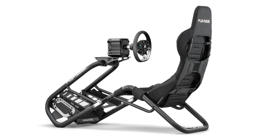 playseat-trophy-black-direct-drive-simulator-back-angle-view-fanatec-1920x1080.png