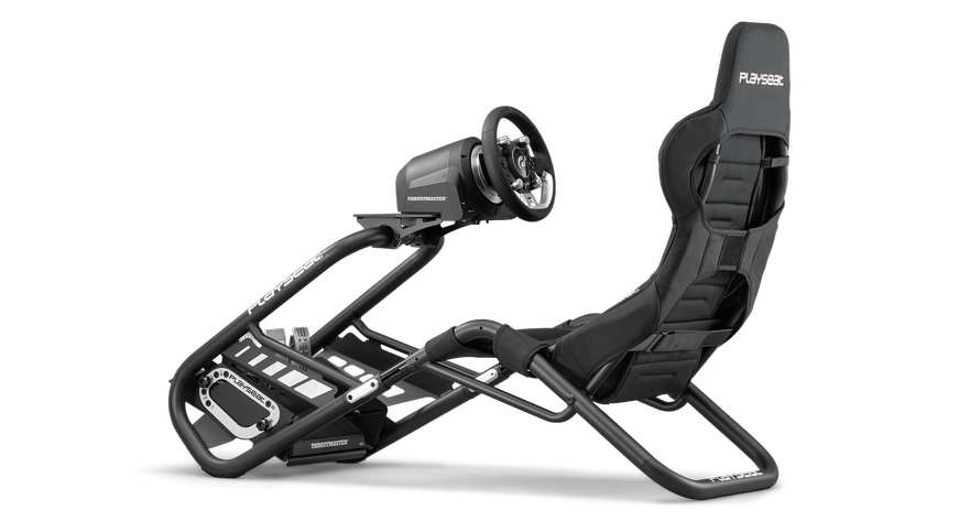 playseat-trophy-black-direct-drive-simulator-back-angle-view_thrustmaster-1920x1080.png