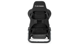 playseat-trophy-black-direct-drive-simulator-back-view-1920x1080.png