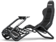 playseat-trophy-black-direct-drive-simulator-front-angle-view-620x460.png