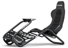 playseat-trophy-black-direct-drive-simulator-front-angle-view-620x460.png