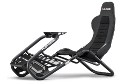 playseat-trophy-black-direct-drive-simulator-front-angle-view-620x460.png