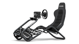 playseat-trophy-black-direct-drive-simulator-front-angle-view-fanatec-1920x1080.png