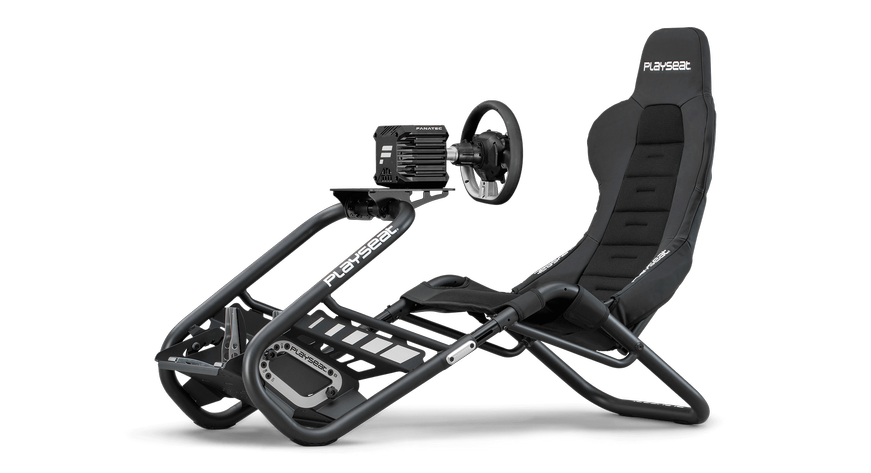 playseat-trophy-black-direct-drive-simulator-front-angle-view-fanatec-1920x1080.png