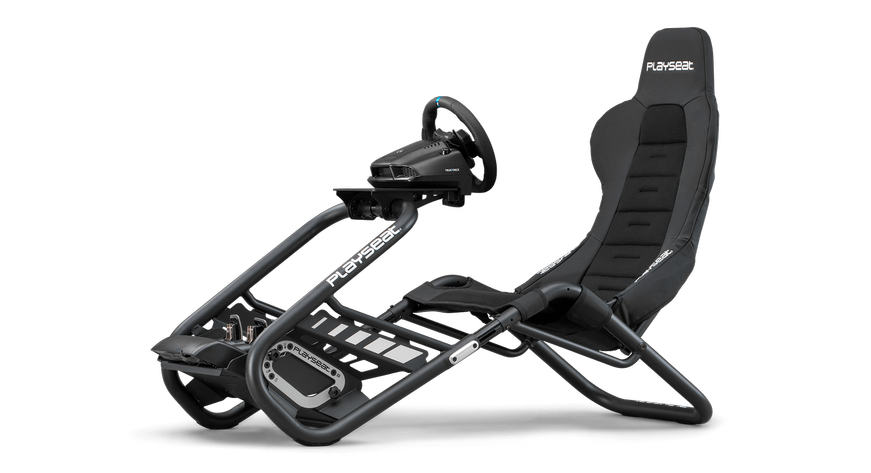 playseat-trophy-black-direct-drive-simulator-front-angle-view-logitech-1920x1080.png