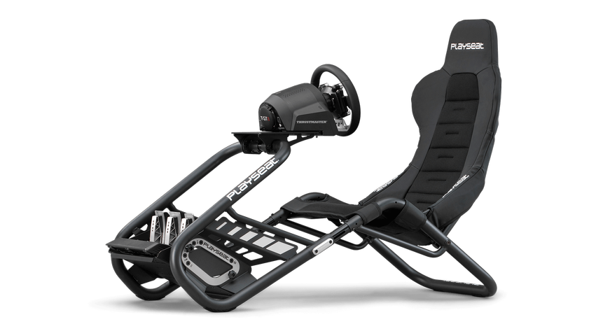 playseat-trophy-black-direct-drive-simulator-front-angle-view_thrustmaster-1920x1080.png
