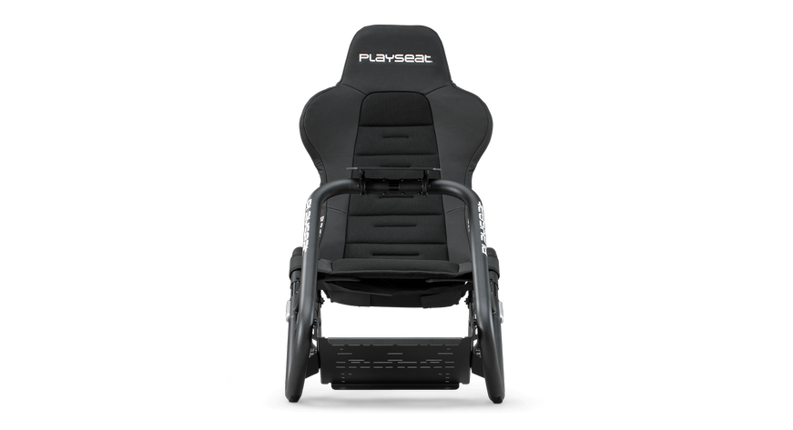 playseat-trophy-black-direct-drive-simulator-front-view-1920x1080.png