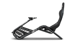 playseat-trophy-black-direct-drive-simulator-side-view-1920x1080.png
