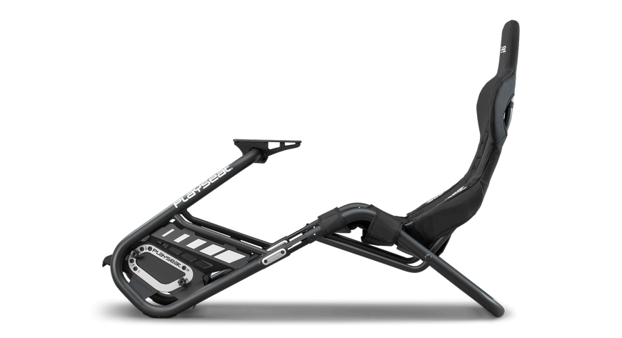 playseat-trophy-black-direct-drive-simulator-side-view-1920x1080.png
