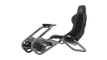 playseat-trophy-logitech-g-edition-front-side-view-1920x1080-1.png