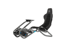 playseat-trophy-logitech-g-edition-front-side-view-1920x1080-1.png