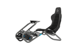 playseat-trophy-logitech-g-edition-front-side-view-1920x1080-1.png