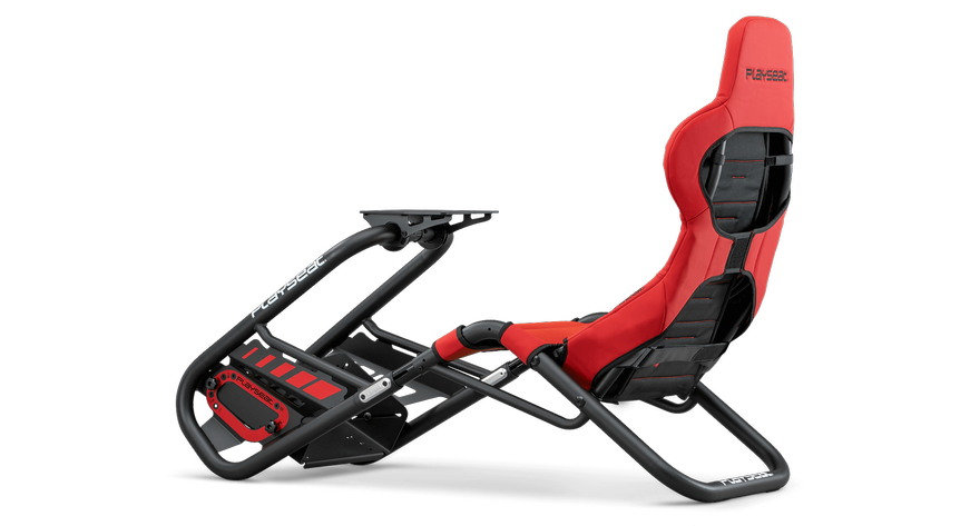 playseat-trophy-red-direct-drive-simulator-back-angle-view-1920x1080.png