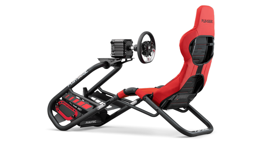 playseat-trophy-red-direct-drive-simulator-back-angle-view-fanatec-1920x1080.png