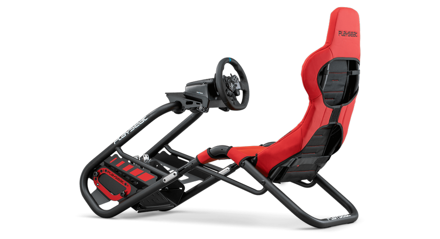 playseat-trophy-red-direct-drive-simulator-back-angle-view-logitech-1920x1080.png