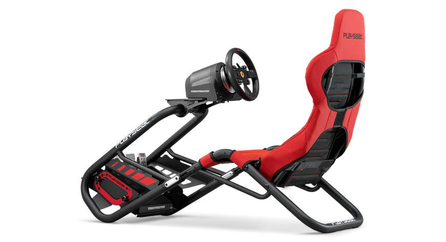 playseat-trophy-red-direct-drive-simulator-back-angle-view-thrustmaster-1920x1080.png
