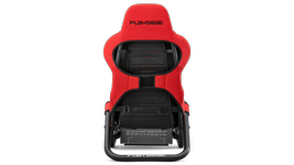 playseat-trophy-red-direct-drive-simulator-back-view-1920x1080.png