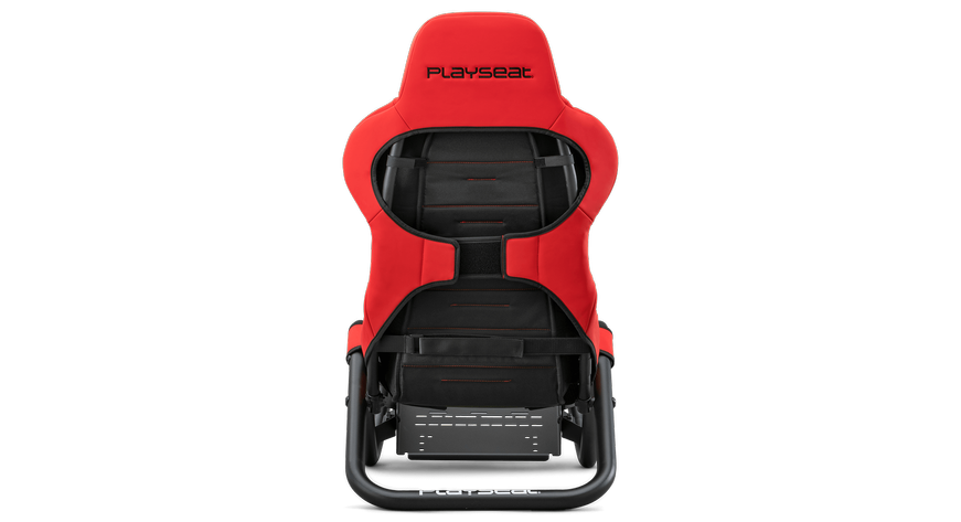 playseat-trophy-red-direct-drive-simulator-back-view-1920x1080.png