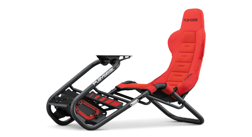 playseat-trophy-red-direct-drive-simulator-front-angle-view-1920x1080.png