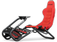 playseat-trophy-red-direct-drive-simulator-front-angle-view-620x460.png