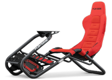 playseat-trophy-red-direct-drive-simulator-front-angle-view-620x460.png