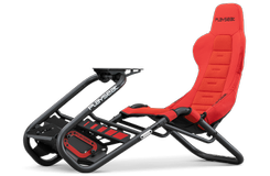 playseat-trophy-red-direct-drive-simulator-front-angle-view-620x460.png