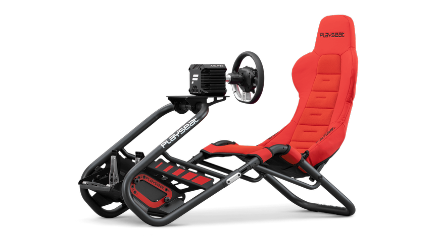 playseat-trophy-red-direct-drive-simulator-front-angle-view-fanatec-1920x1080.png