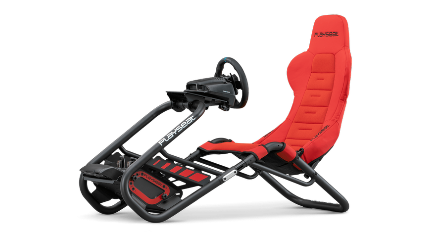 playseat-trophy-red-direct-drive-simulator-front-angle-view-logitech-1920x1080.png