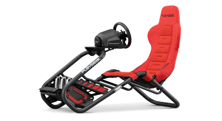 playseat-trophy-red-direct-drive-simulator-front-angle-view-thrustmaster-1920x1080.png