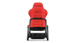 playseat-trophy-red-direct-drive-simulator-front-view-1920x1080.png