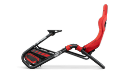 playseat-trophy-red-direct-drive-simulator-side-view-1920x1080.png