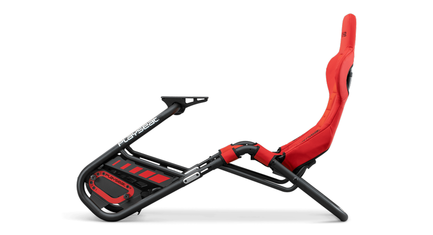 playseat-trophy-red-direct-drive-simulator-side-view-1920x1080.png