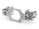 playseat-direct-drive-pro-adapter-620x460.png