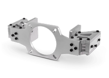 playseat-direct-drive-pro-adapter-620x460.png
