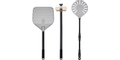 1-BBA116-Img-ImgPrdPho-FrontView-PizzaioloToolset-2000px.jpg