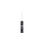 Boretti Instant Thermometer