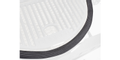 1-BBA118-FrontView-2000px.jpg