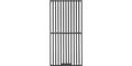 1-BBA46-Frontview-2000px.jpg