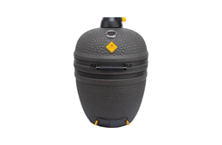 1-CeramicaSoloL-FrontView-Closed-2000px.jpg