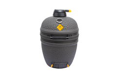 1-CeramicaSoloM-FrontView-Closed-2000px.jpg