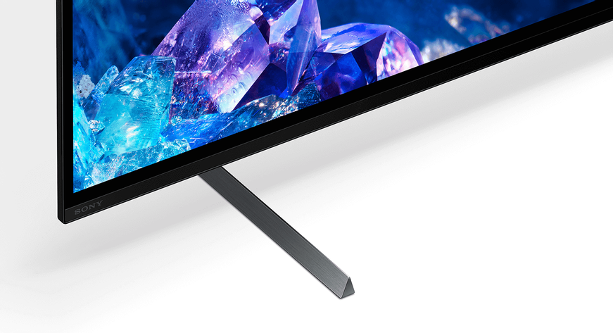 11-Sony-A84K-4K-OLED-TV-55-65-77-inch-Stand-1.png