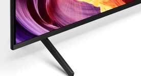 11-Sony-X81K-4K-TV-55-65-75-inch-Stand.png