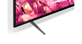 11-Sony-X94K-4K-Full-Array-LED-TV-55-65-inch-Stand-1.png