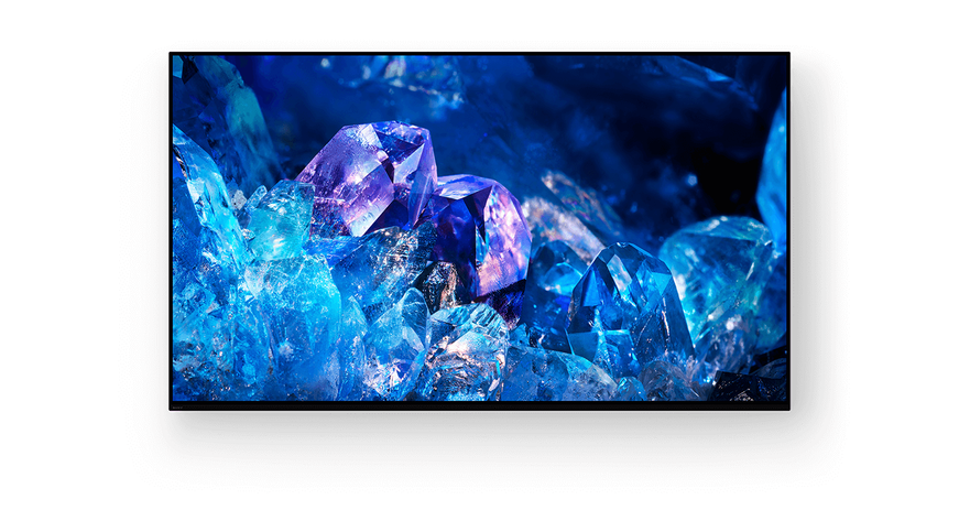 12-Sony-A84K-4K-OLED-TV-55-65-77-inch-Screen.png