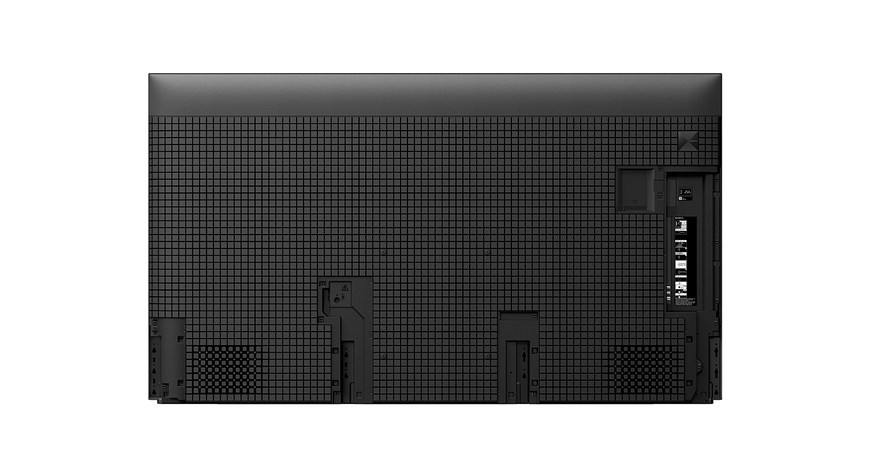 12-Sony-X95L-4K-MINI-LED-TV-65-75-85-inch-Achterkant.png