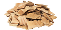 14-523-02-outdoorchef-smoker-chips-alderwood.jpg