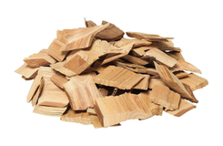 14-523-02-outdoorchef-smoker-chips-alderwood.jpg