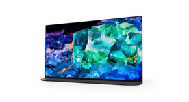 15-Sony-A95K-4K-QD-OLED-TV-55-65-inch-Right-side-back-position-style.png
